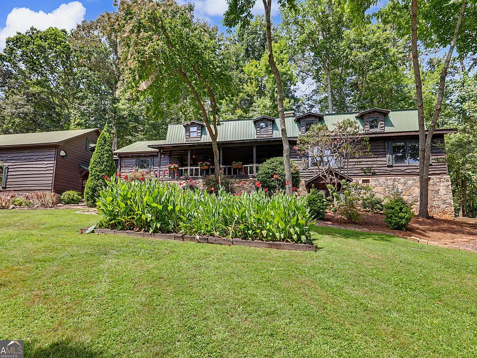 1st image of 259 Eagle Chase Cir