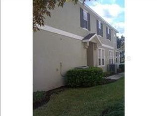 3597 Clay Brick Rd, Harmony, FL 34773