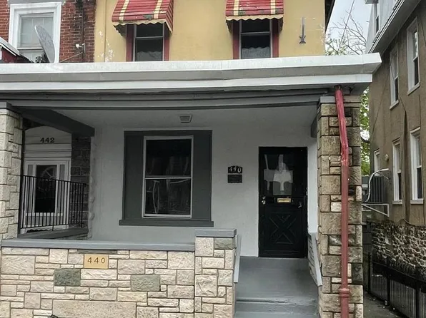 440 E High St, Philadelphia, PA 19144