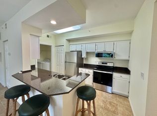 4635 Saint Croix Ln APT 1227, Naples, FL 34109
