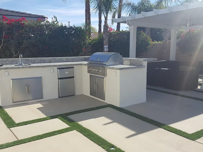 105 Rubino Ct — Photo 6
