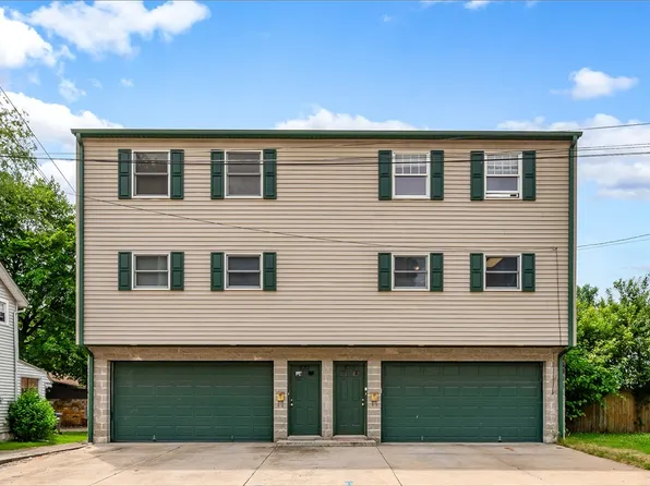 630-632 E 7th Ave, Tarentum, PA 15084