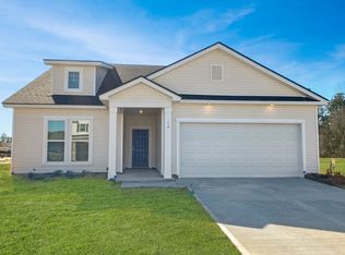 13 Cantata Cir, Pooler, GA 31322