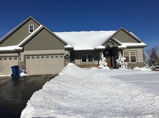 16545 Jacaranda Way, Lakeville, MN 55044