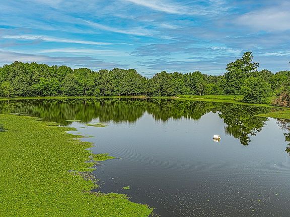 3rd image of 601 County Road 3540