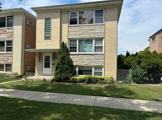 2840 N 73rd Ave #G, Elmwood Park, IL 60707