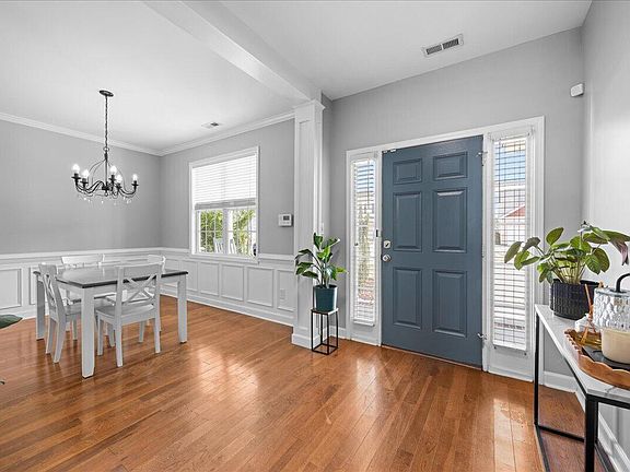2nd image of 2206 King Malcolm Ln