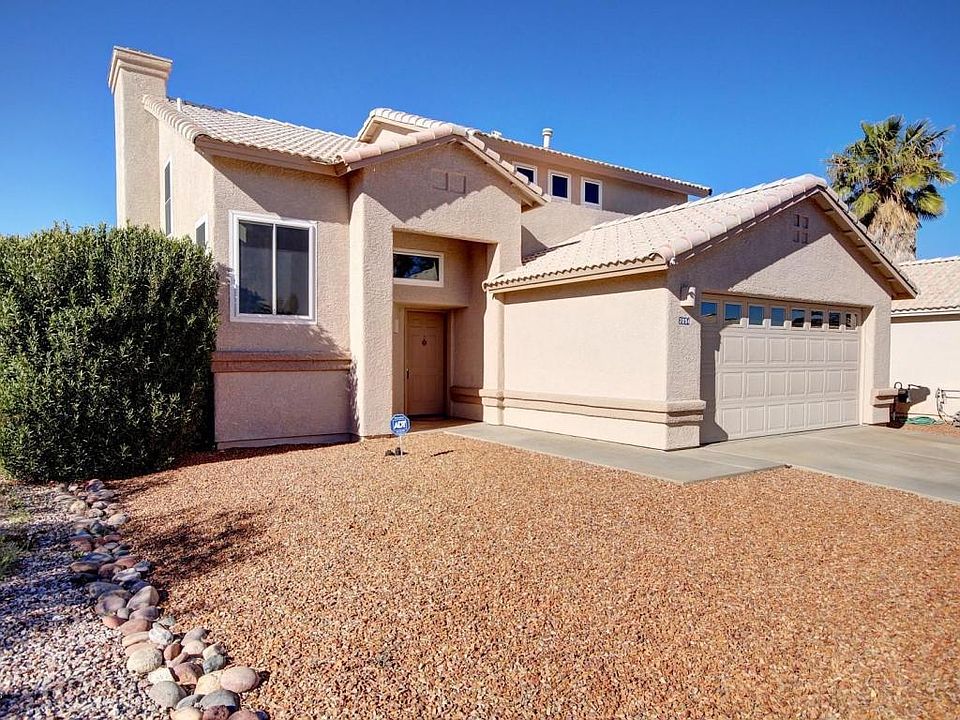 1st image of 7094 W Hunnington Dr