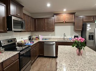 4681 Hardwell St, Rockingham, VA 22801