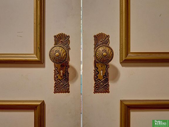 36th image of this home