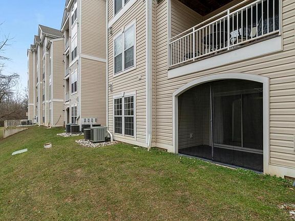5th image of 12008 Amber Ridge Cir APT 2
