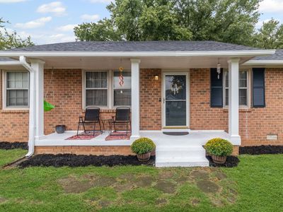 105 Pleasant Dr, Smyrna, TN, 37167