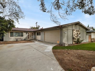 10120 Eton Ave, Chatsworth, CA, 91311