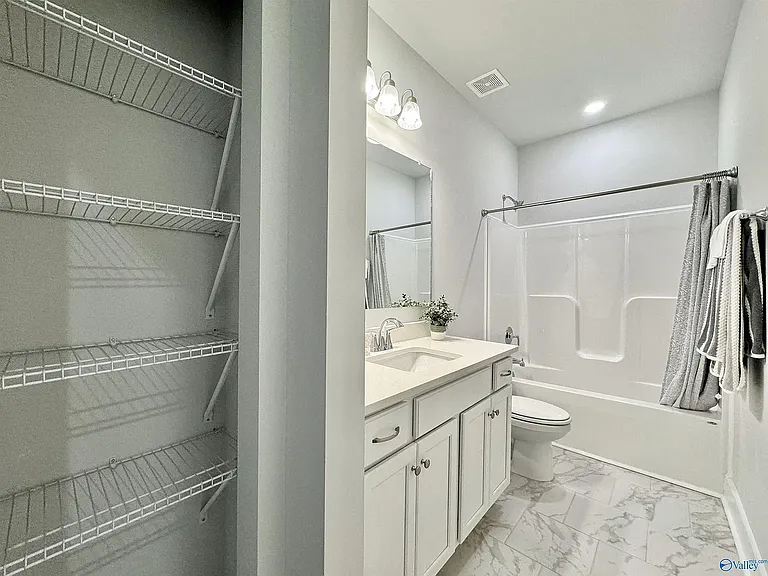 159 Protestant Dr — Photo 16