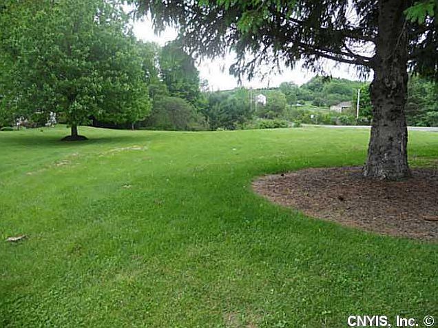 2nd image of 3266 Walden Oaks Blvd