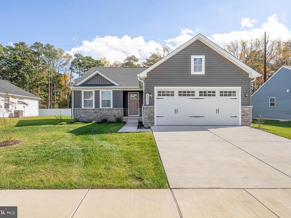 1st image of 22685 Terri Ln