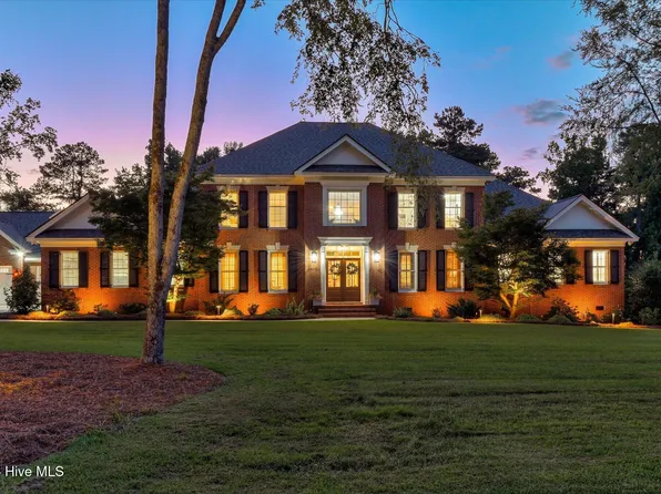 758 Old Stevens Creek Road, Martinez, GA 30907