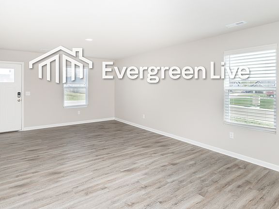 3rd image of 113 Burlington Dr