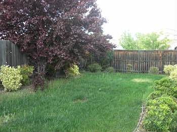 2nd image of 820 Bridgestone Dr