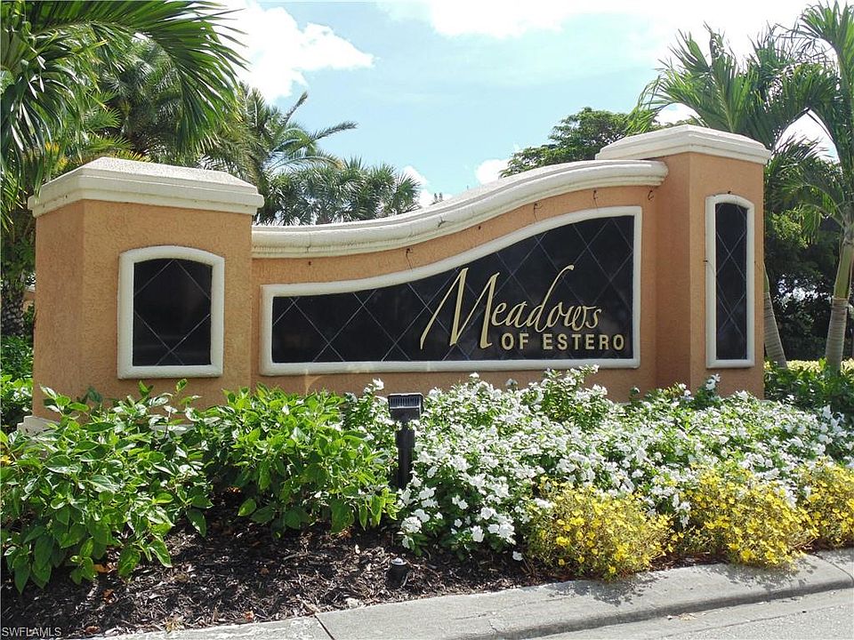 1st image of 21523 Baccarat Ln Unit 102