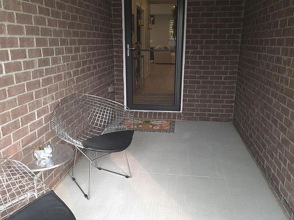 3rd image of 40589 Aster Ct