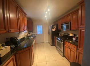 3625 Charlotte St, Pittsburgh, PA