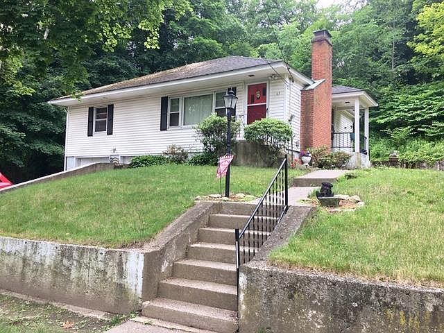 2nd image of 63 N Main St
