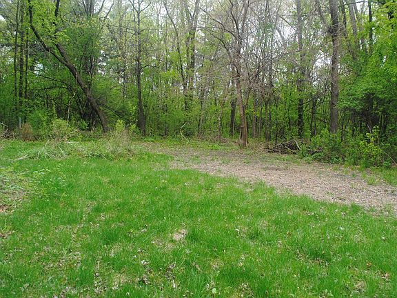 5th image of 8054 Spring Lake Rd NE