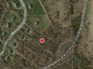 27 Wilhelm Dr, Warwick, NY 10990