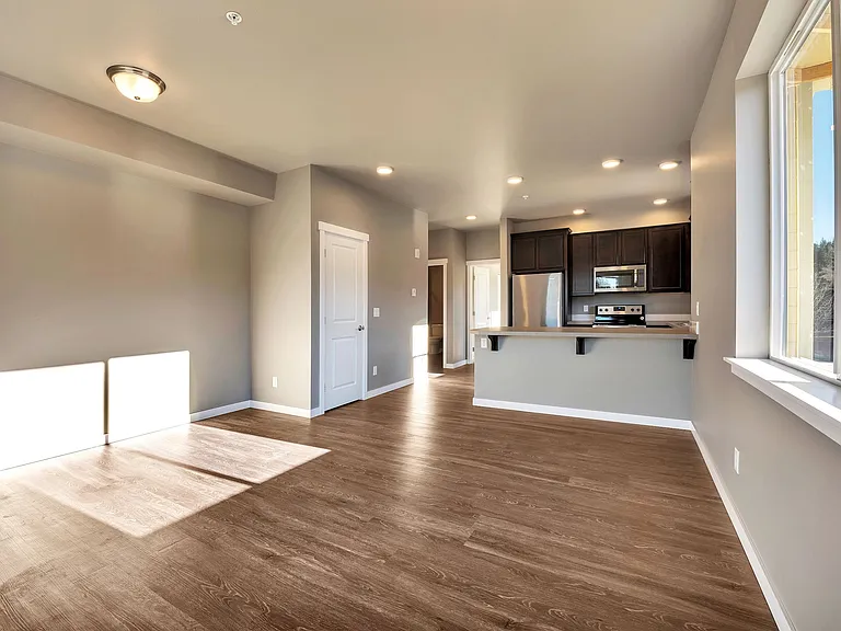 The Fairhaven Pointe Apartments — Photo 10