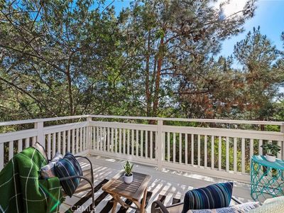 28 Goldmine St, Coto De Caza, CA, 92679