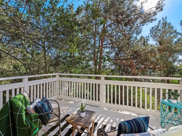 28 Goldmine St, Coto De Caza, CA 92679