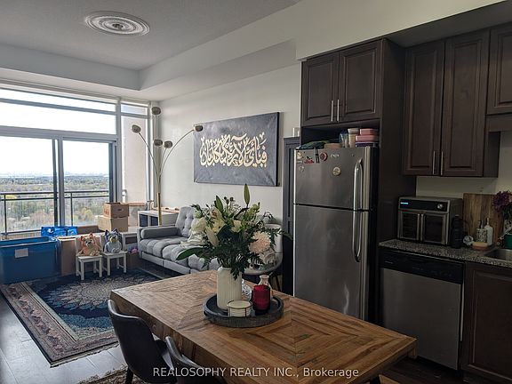5th image of 9500 Markham Rd #2103