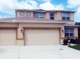 4849 Diamonds Palm Loop, Wesley Chapel, FL 33543