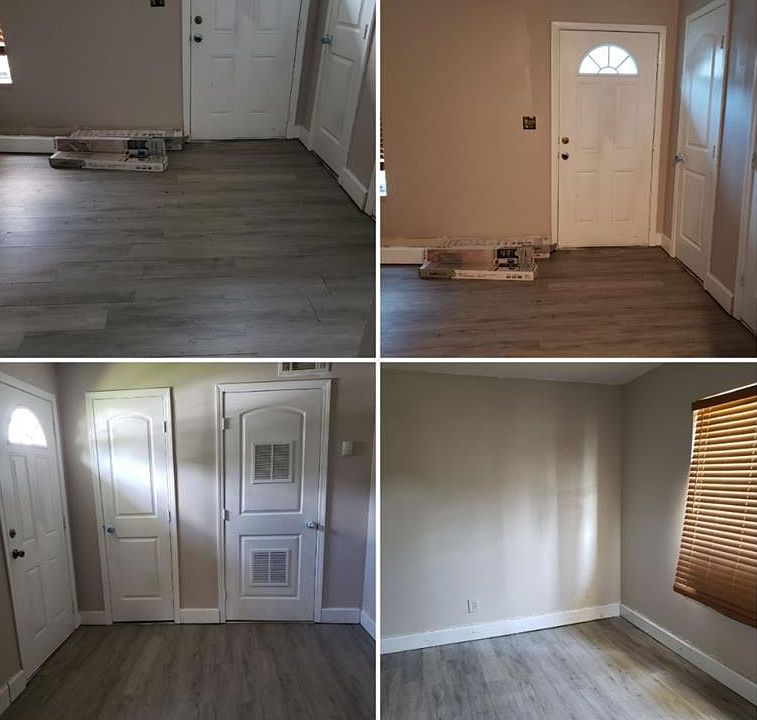 1625 Conley Rd, Conley, GA 30288 Zillow