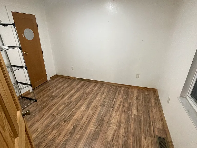 742 Jay St #3 — Photo 9