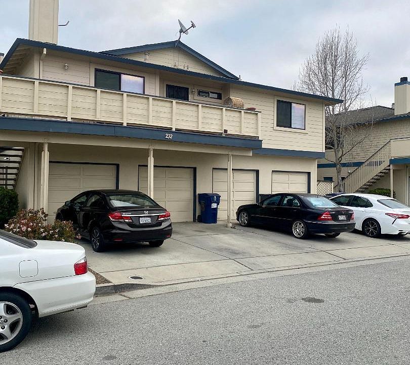 1st image of 232 Green Meadow Dr APT B
