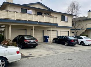 232 Green Meadow Dr APT B, Watsonville, CA 95076