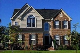 1st image of 3024 Macallan Pkwy