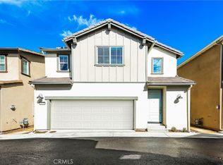 31712 Willowwood Way, Menifee, CA 92584