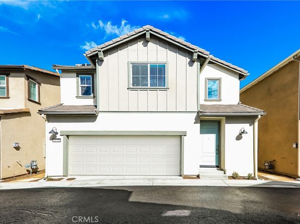 31712 Willowwood Way