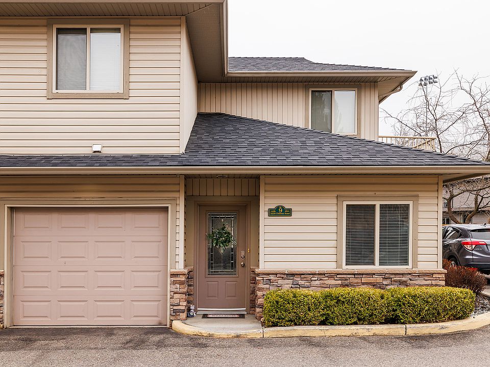 1st image of 3339 Clement Rd Unit 9