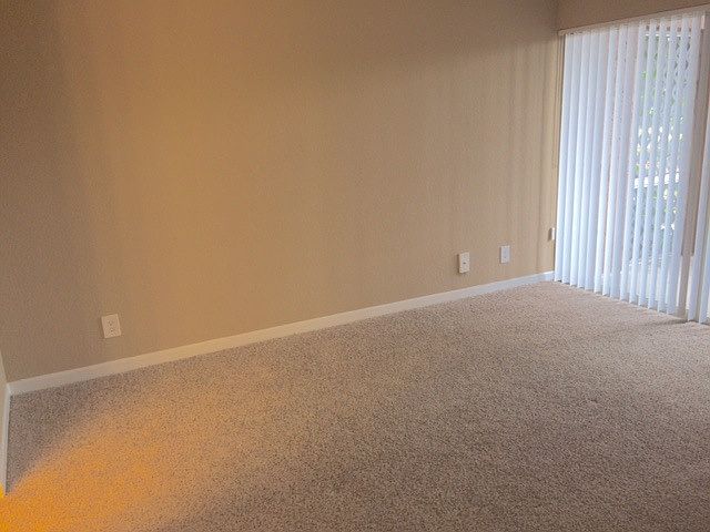2nd image of 5724 Arbor Club Way APT 6