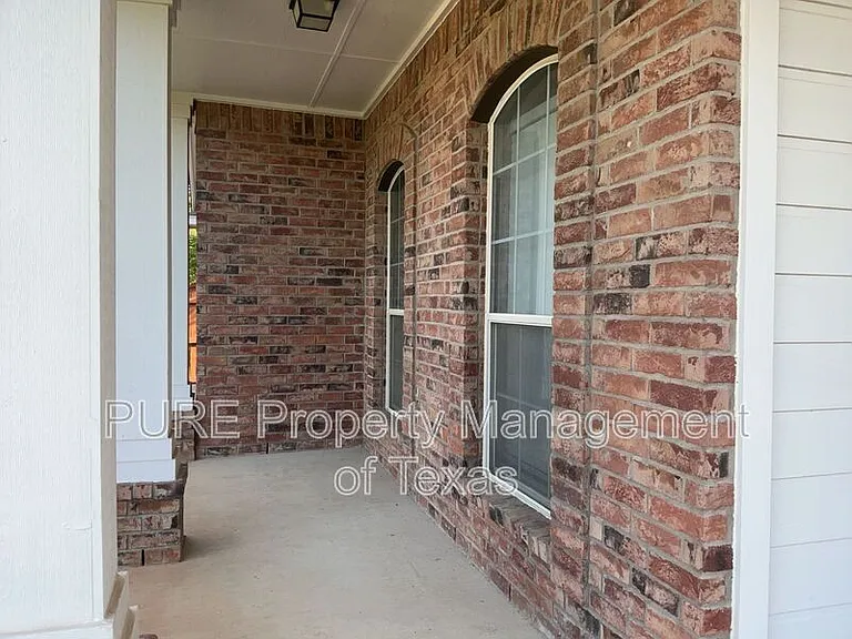 2609 Butler Way — Photo 5
