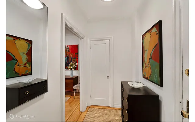 Sold by Douglas Elliman | media 3
