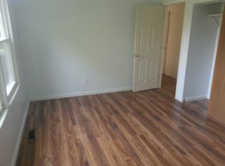 3710 Huntington St NW, Washington, DC 20015