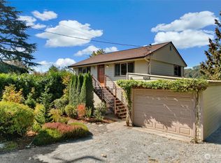 6545 21st Ave SW, Seattle, WA 98106