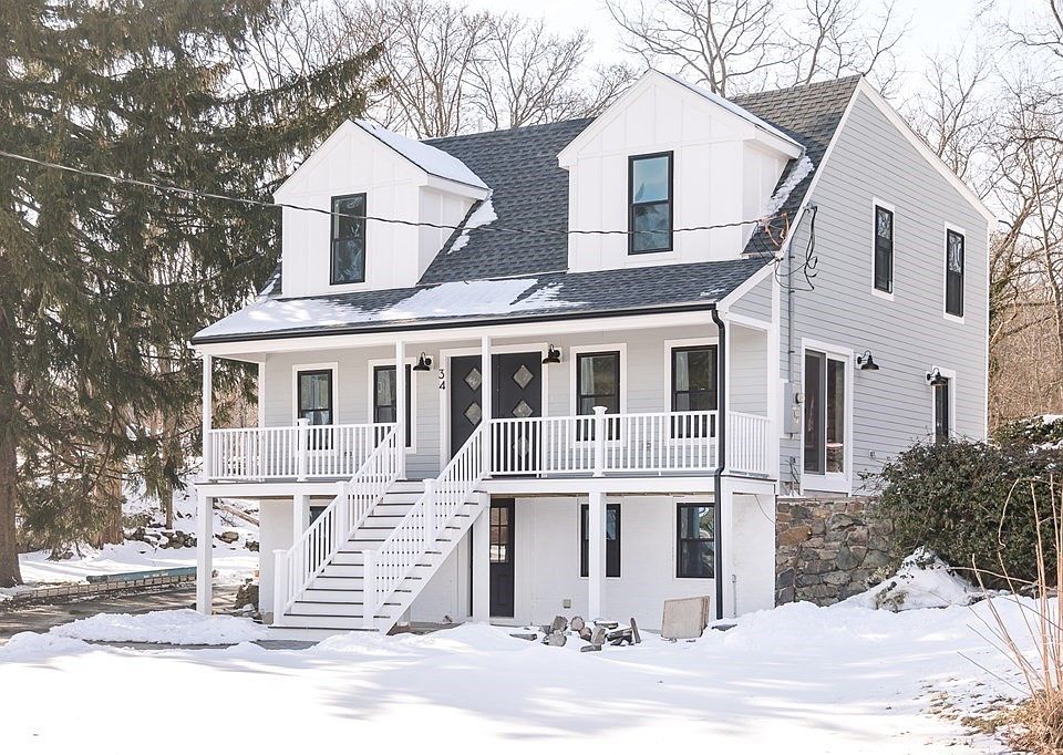 34 Wenham St, Danvers, MA 01923 Zillow