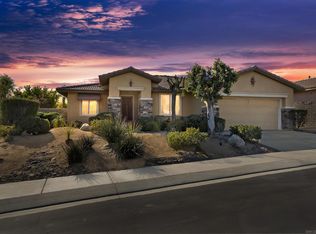 164 Via Milano, Rancho Mirage, CA 92270