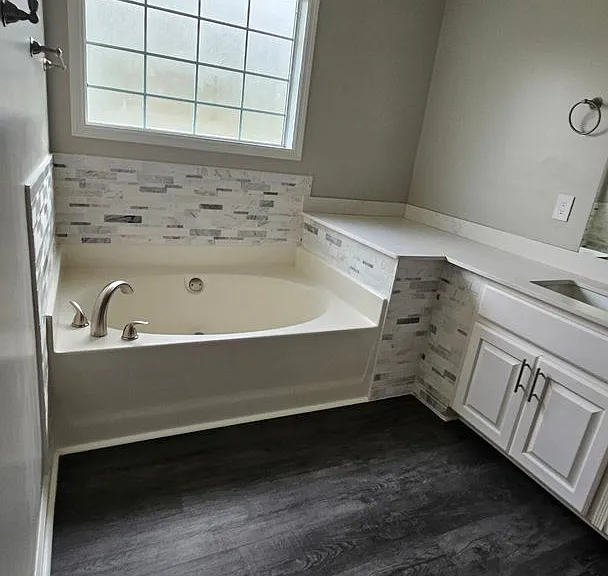 4628 Oxbottom Dr — Photo 37